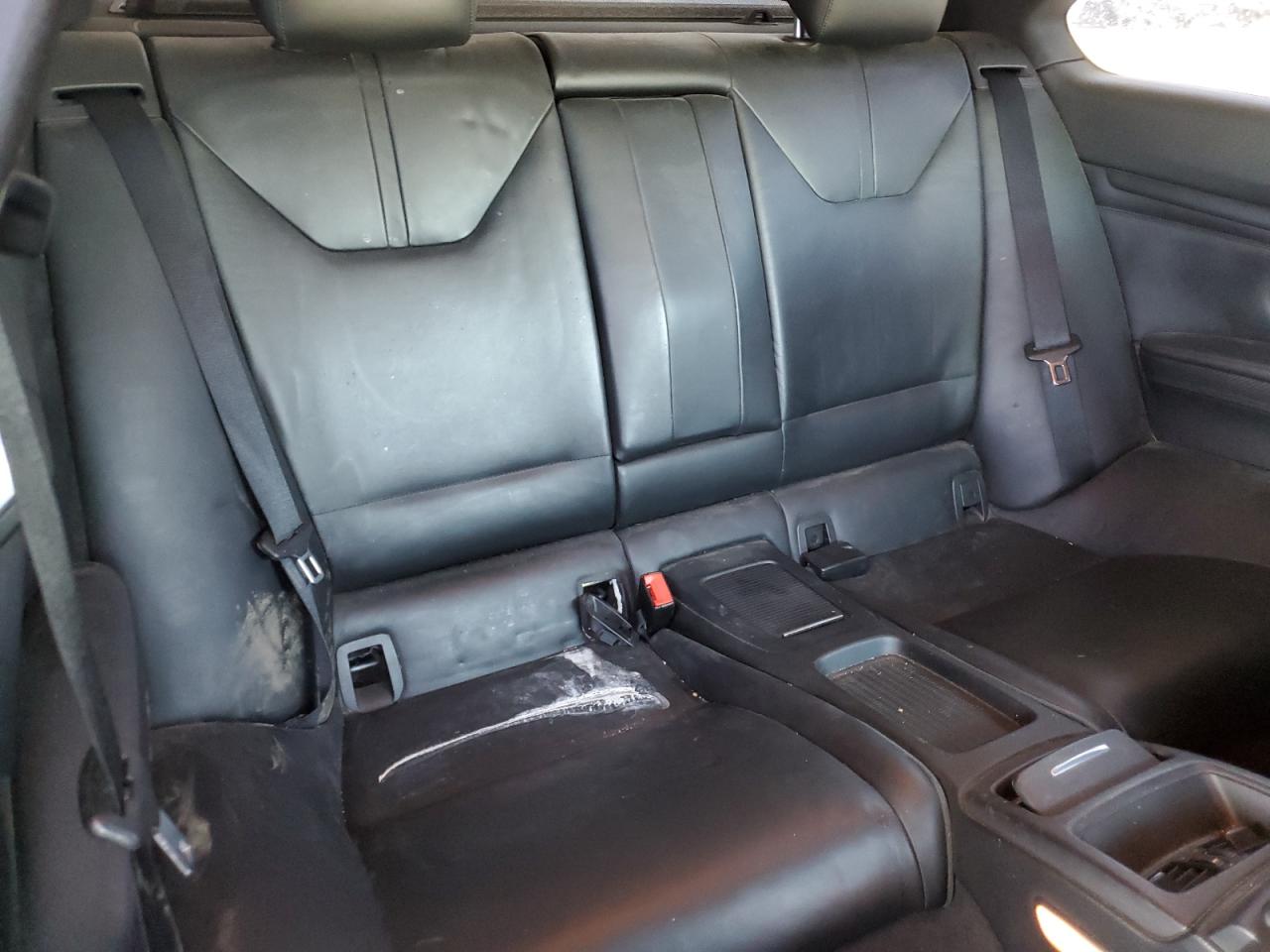 WBSKG9C56DJ593159 2013 BMW M3