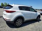 KIA SPORTAGE photo