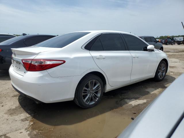 2017 Toyota Camry Le VIN: 4T1BF1FK0HU430469 Lot: 55006314