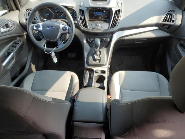 2014 Ford Escape Se VIN: 1FMCU0GX4EUE20716 Lot: 56266304