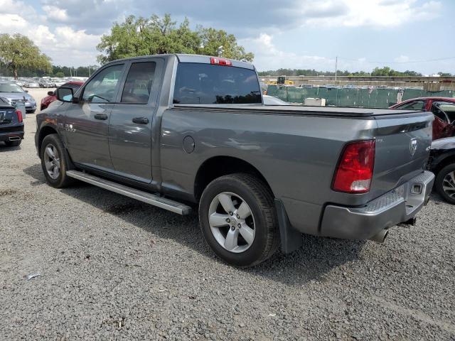 2013 Ram 1500 St VIN: 1C6RR7FT7DS652624 Lot: 53745434