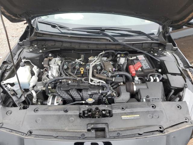2023 NISSAN ALTIMA SV - 1N4BL4DV7PN304250