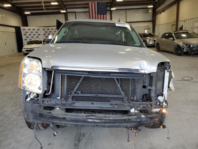 VIN 1GKS1CE00DR178626 2013 GMC Yukon, Slt no.5