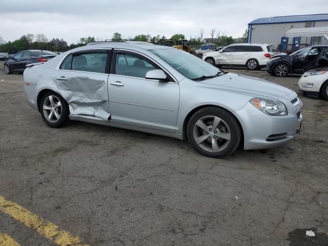 2012 Chevrolet Malibu 1Lt VIN: 1G1ZC5E09CF275221 Lot: 53935724