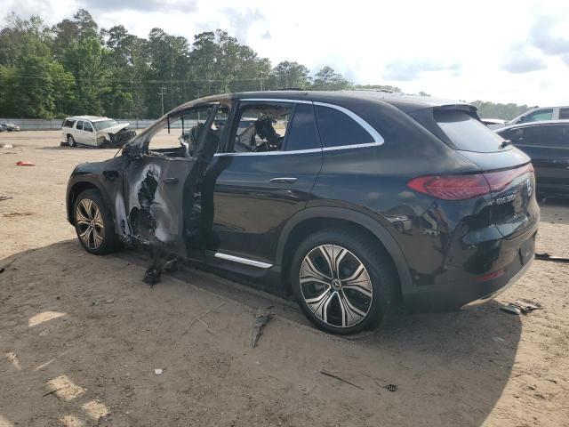 2023 MERCEDES-BENZ EQE SUV 35 - 4JGGM2BB0PA010489