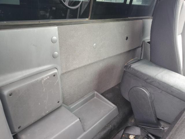 2006 Ford Ranger VIN: 1FTYR10U36PA22026 Lot: 55226644