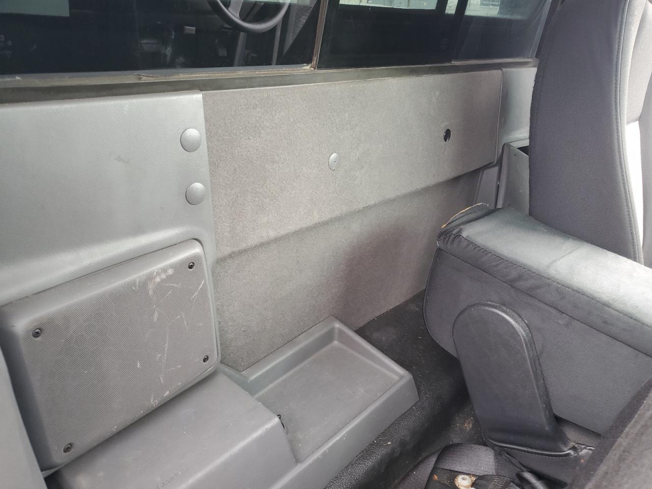 1FTYR10U36PA22026 2006 Ford Ranger