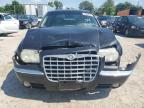 CHRYSLER 300C photo