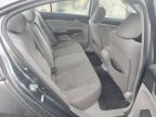 HONDA ACCORD LXP photo