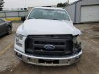 FORD F150 SUPER photo