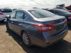 NISSAN SENTRA S photo