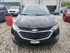 Lot #2701240269 2020 CHEVROLET EQUINOX LS