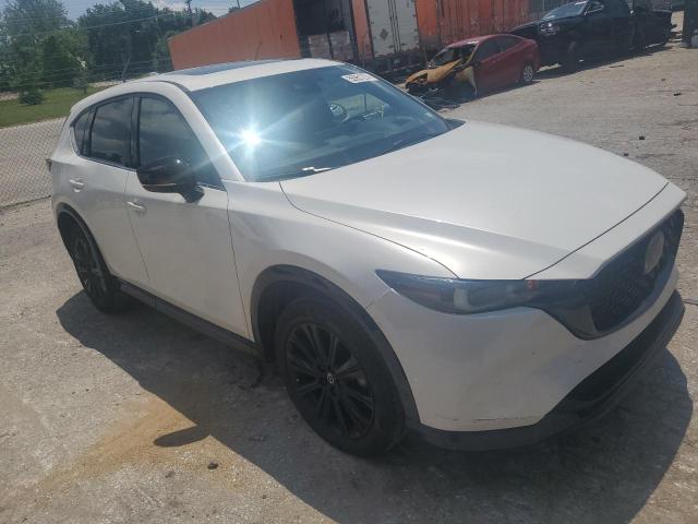 2023 MAZDA CX-5 - JM3KFBAY0P0129199
