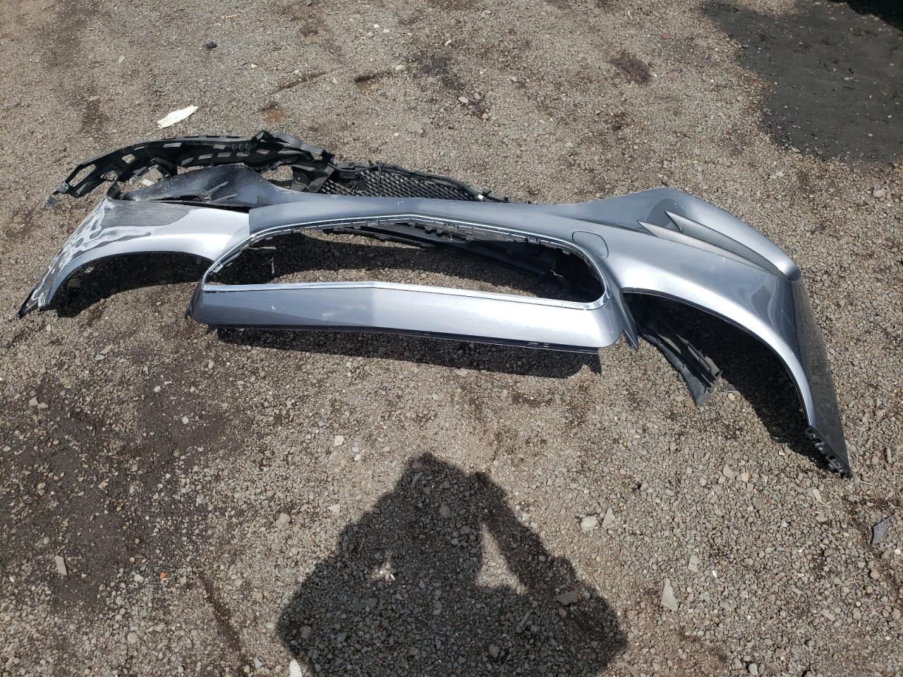 WDDZF4KB1JA459194 2018 Mercedes-Benz E 300 4Matic