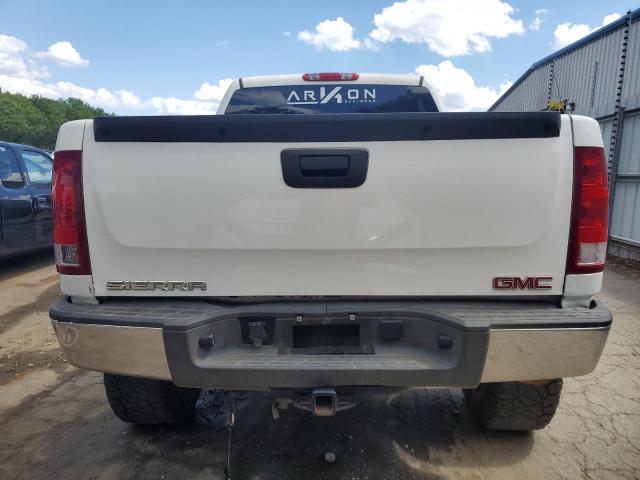 2009 GMC Sierra C1500 VIN: 3GTEC13C99G262181 Lot: 56672304