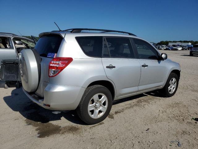 2009 Toyota Rav4 VIN: JTMBF33V395009372 Lot: 53846454