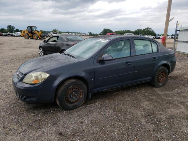 2008 CHEVROLET COBALT #2845861260