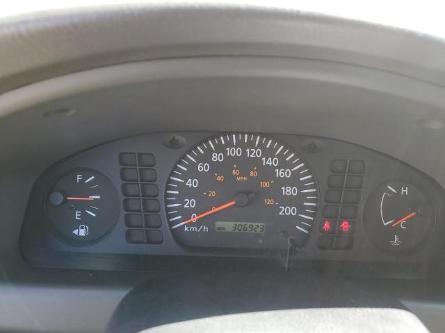 2005 Nissan Sentra 1.8 VIN: 3N1CB51D95L526467 Lot: 57219154