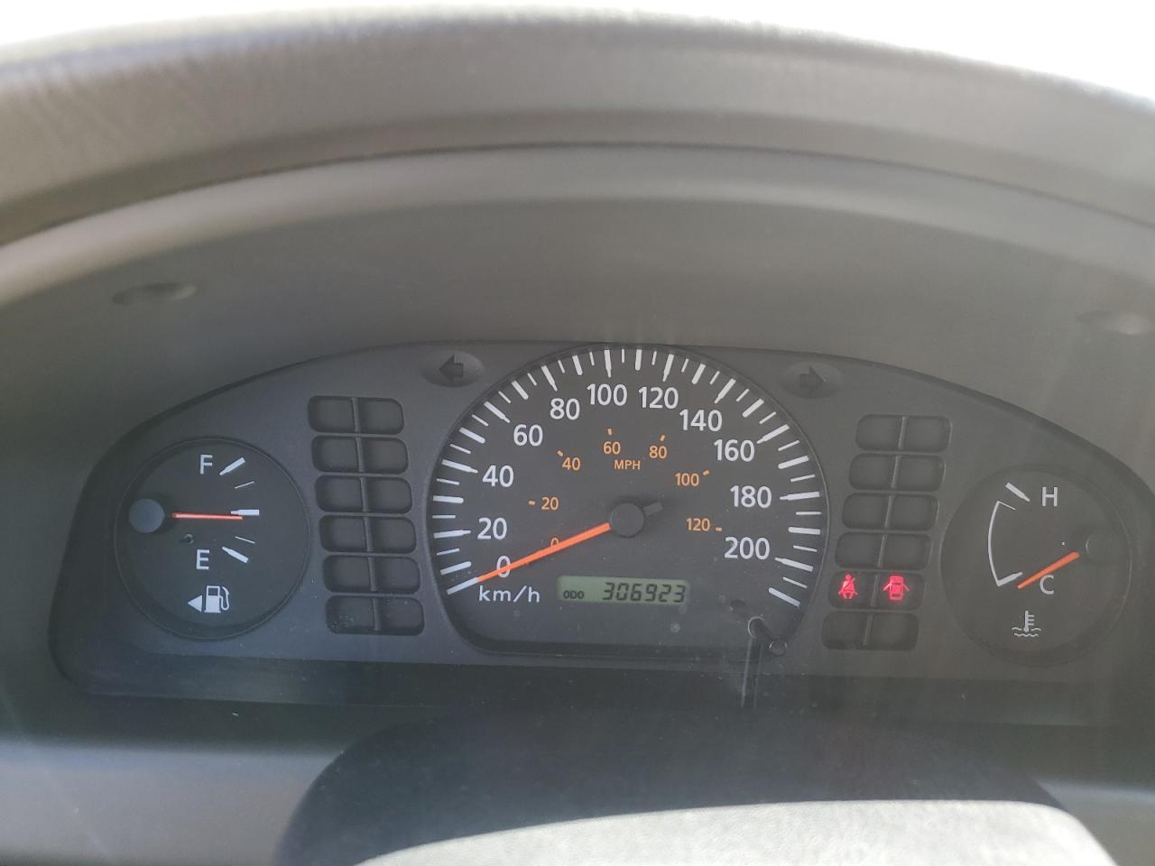 3N1CB51D95L526467 2005 Nissan Sentra 1.8