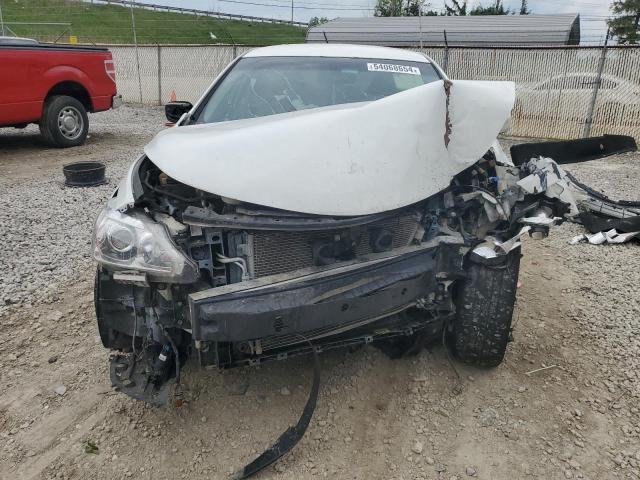2015 NISSAN ALTIMA 2.5 - 1N4AL3AP9FC291121