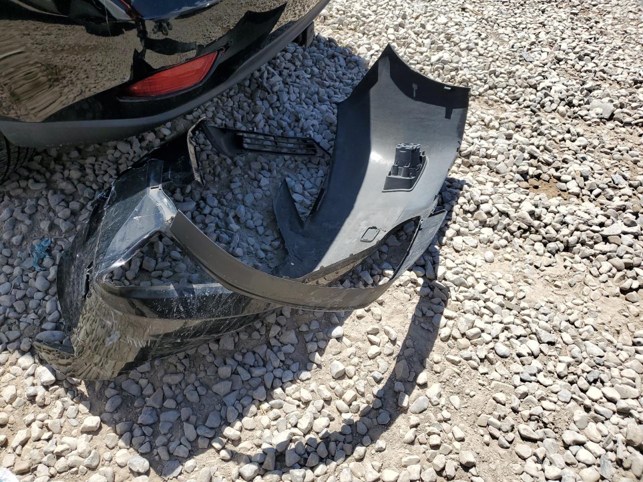 2T2BK1BA1CC138702 2012 Lexus Rx 350