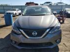 NISSAN SENTRA S photo