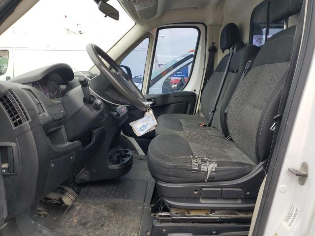 2014 Ram Promaster 1500 1500 Standard VIN: 3C6TRVAG6EE128437 Lot: 51453044