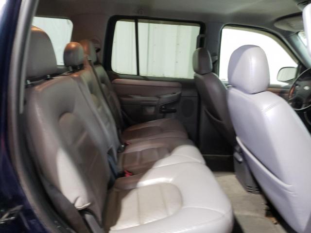 2004 Ford Explorer Xlt VIN: 1FMZU73K64UB78684 Lot: 52238344