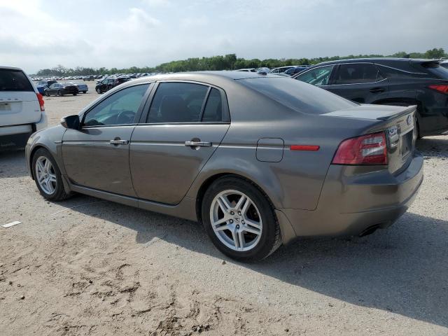 2008 Acura Tl VIN: 19UUA662X8A043682 Lot: 53567064