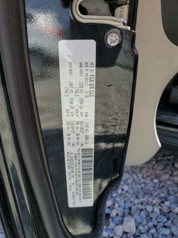 2018 Dodge Grand Caravan Sxt VIN: 2C4RDGCG5JR214955 Lot: 54158244