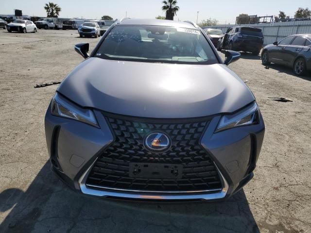 JTHX9JBHXL2032393 Lexus UX 250h  5