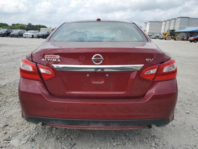 2017 Nissan Altima 2.5 VIN: 1N4AL3AP4HC225546 Lot: 54771554