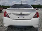 NISSAN VERSA S photo