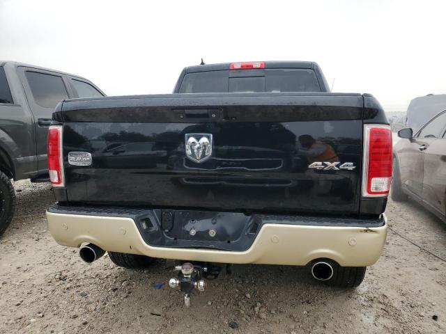 2014 Ram 1500 Longhorn VIN: 1C6RR7PT1ES163104 Lot: 54036704