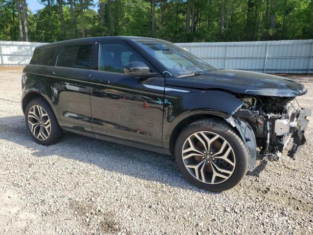 SALZP2FX9LH047125 Land Rover Rangerover RANGE ROVE 4