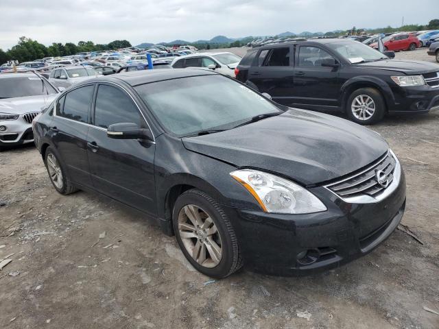 2012 Nissan Altima Sr VIN: 1N4BL2AP8CC245239 Lot: 55205704