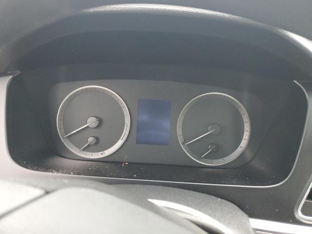 2016 HYUNDAI SONATA SE - 5NPE24AF9GH303074