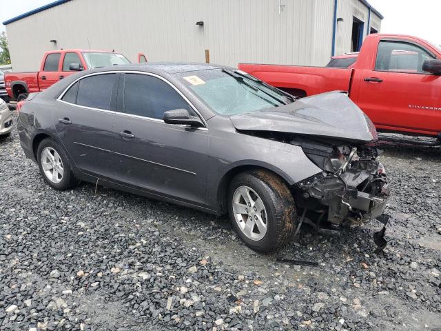 1G11A5SA7DF312008 2013 Chevrolet Malibu Ls