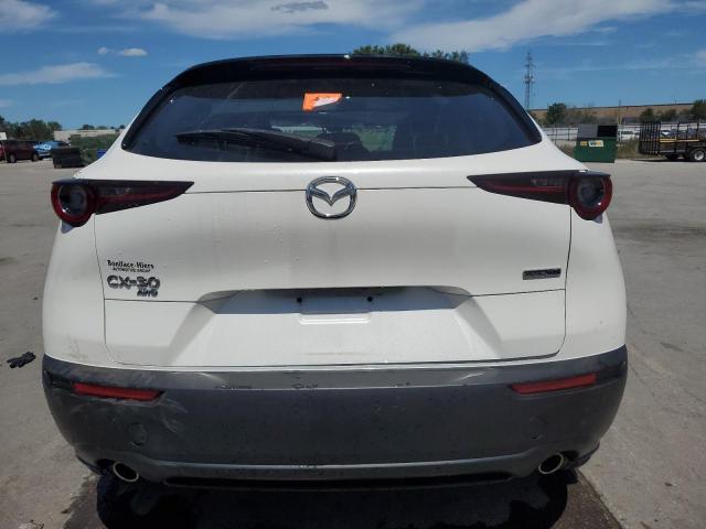 2023 Mazda Cx-30 VIN: 3MVDMBAM0PM518277 Lot: 56217854