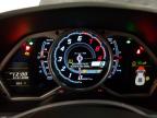 2015 LAMBORGHINI ALL MODELS