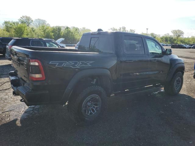 2024 RAM 1500 TRX - 1C6SRFU9XRN158511
