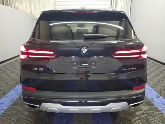 5UX13EU06R9T36181 BMW X5 SDRIVE 6