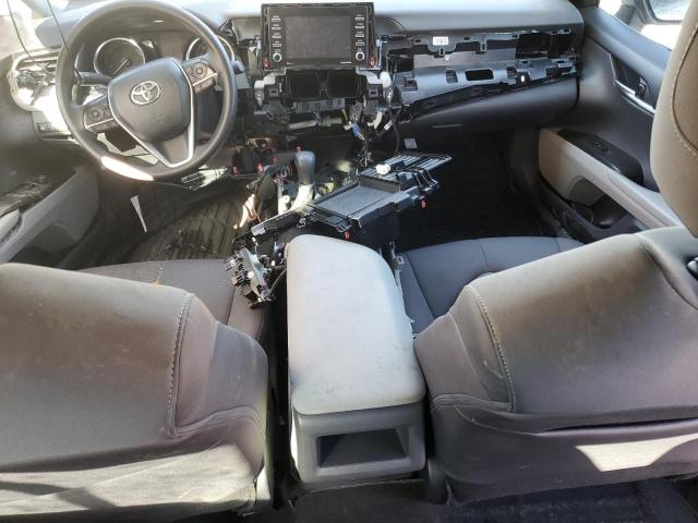 2023 TOYOTA CAMRY LE - 4T1C31AK5PU602305