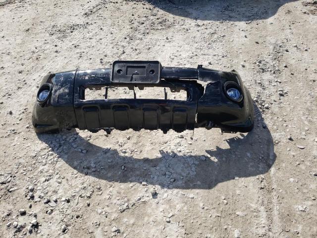 2011 FORD ESCAPE XLT #3304691922