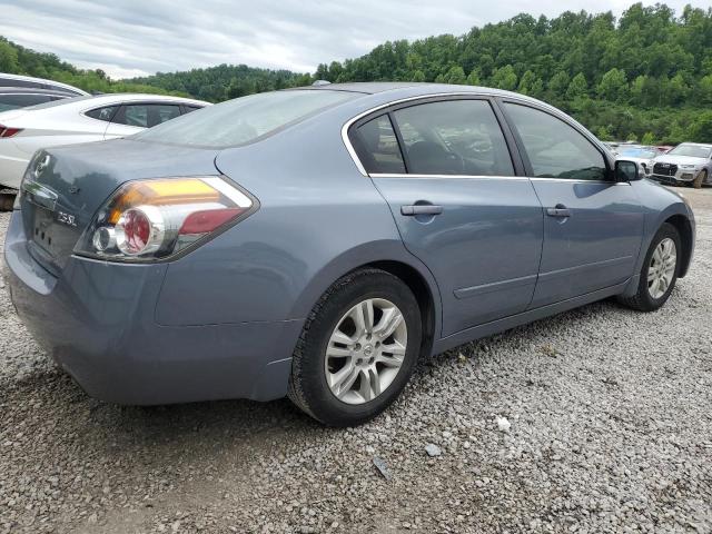 2012 Nissan Altima Base VIN: 1N4AL2AP0CC131473 Lot: 54690134