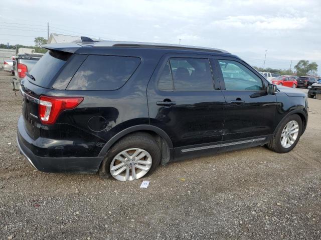 2016 FORD EXPLO XL 1FM5K7D83GGA17574