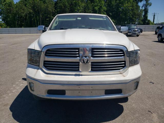 2013 Ram 1500 Slt VIN: 1C6RR7GT5DS591336 Lot: 56494654