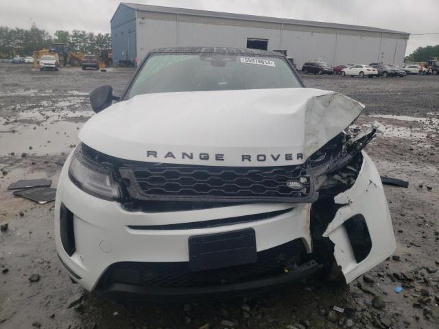 2023 Land Rover Range Rover Evoque Se VIN: SALZP2FX3PH229618 Lot: 55078814