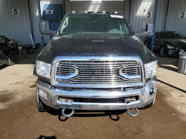 2018 Ram 4500 VIN: 3C7WRKAL7JG345224 Lot: 59037894