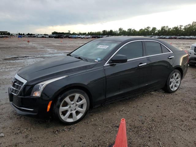 Vin: 1g6ag5rx8g0139321, lot: 54808304, cadillac ats 2016 img_1